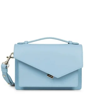 Sac Trotteur Lancaster Zoé