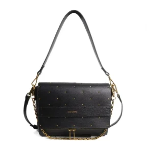 Sac Trotteur Mac Alyster Pepper Chic