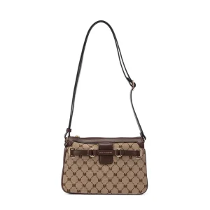 Sac Trotteur Mac Alyster "Clémence"