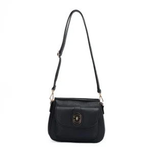 Sac Trotteur Mac Alyster "Inspiration"