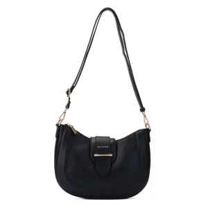 Sac Trotteur Mac Alyster "Désinvolte"