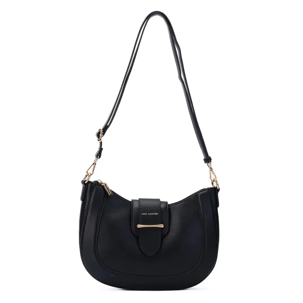 Sac Trotteur Mac Alyster "Désinvolte" – Image 2