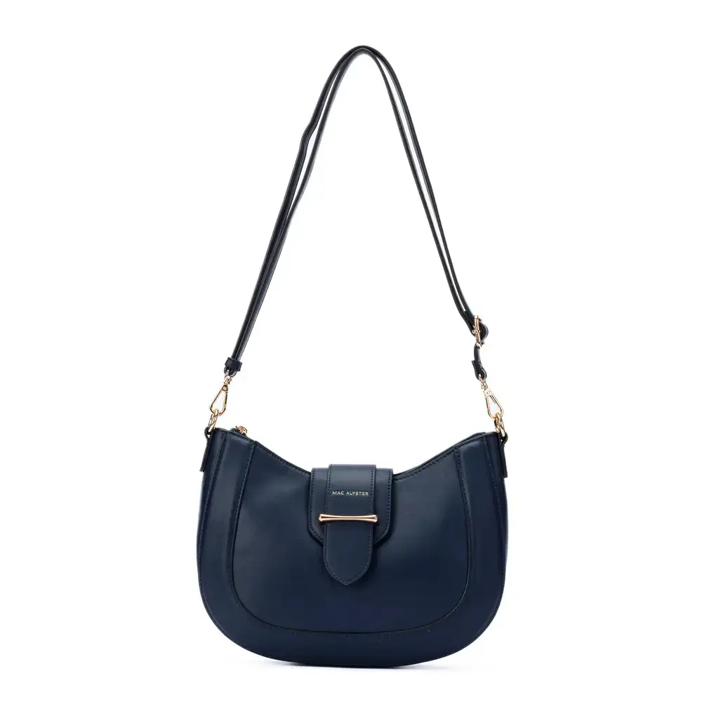 Sac Trotteur Mac Alyster "Désinvolte" – Image 3