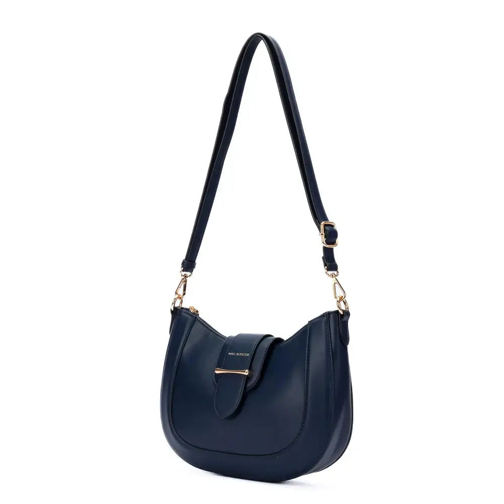 Sac Trotteur Mac Alyster "Désinvolte" – Image 4