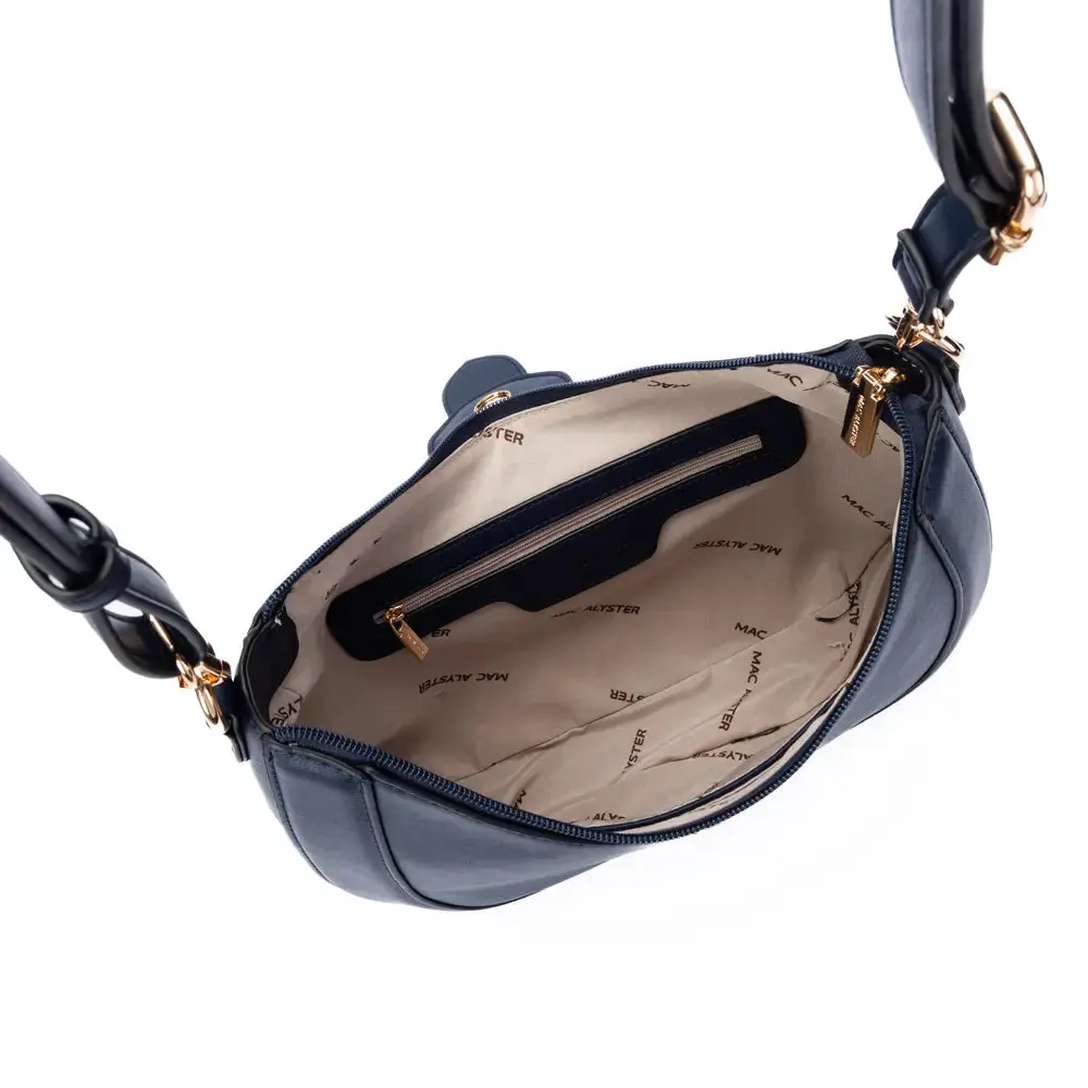 Sac Trotteur Mac Alyster "Désinvolte" – Image 6