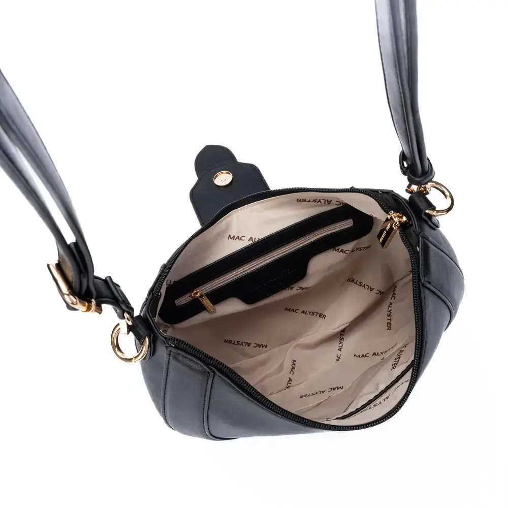 Sac Trotteur Mac Alyster "Désinvolte" – Image 9