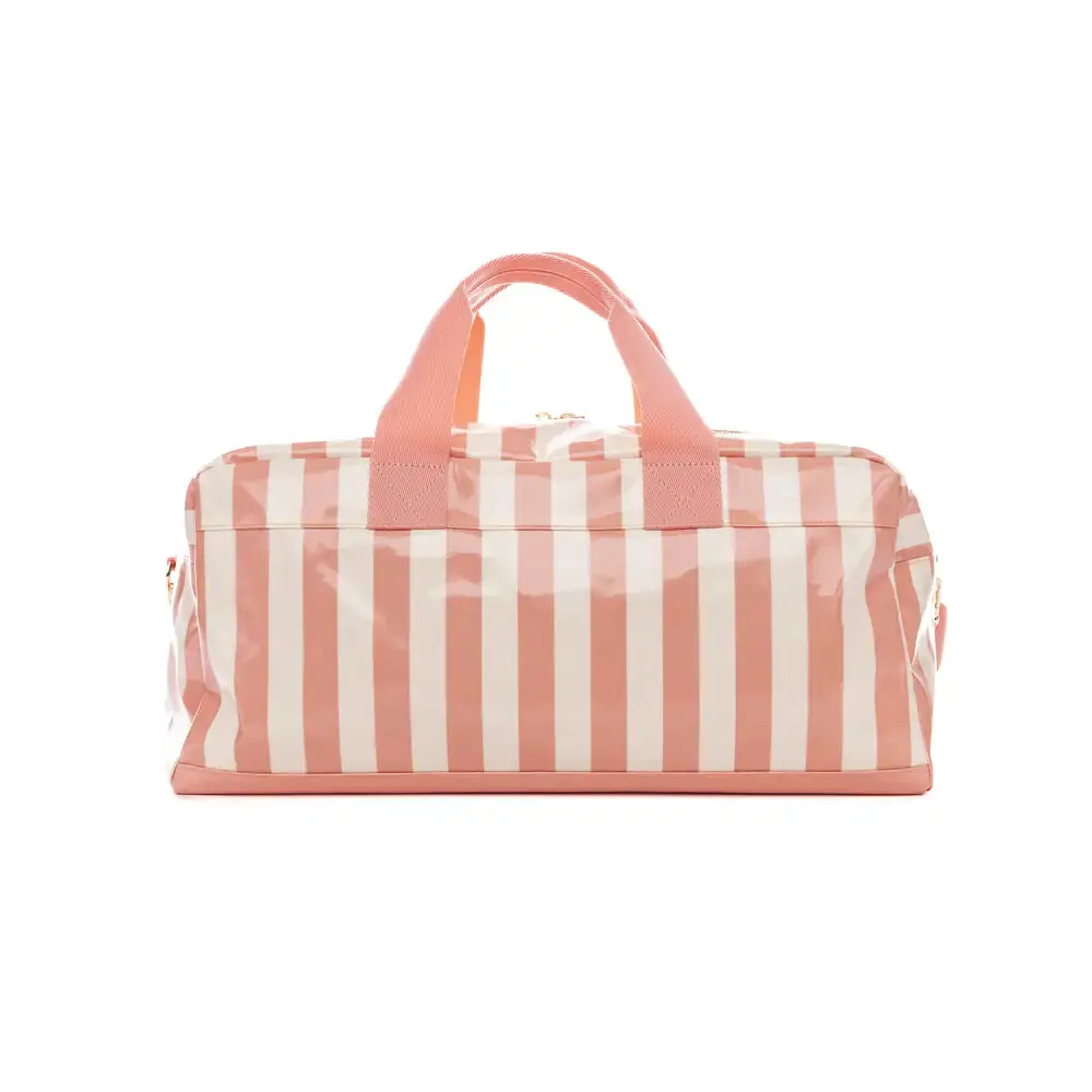 Sac Week-end Jeune Premier "Butterfly Stripe" – Image 3