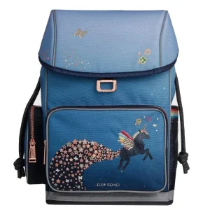 Sac à Dos Jeune Premier Ergomax Unicorn Universe