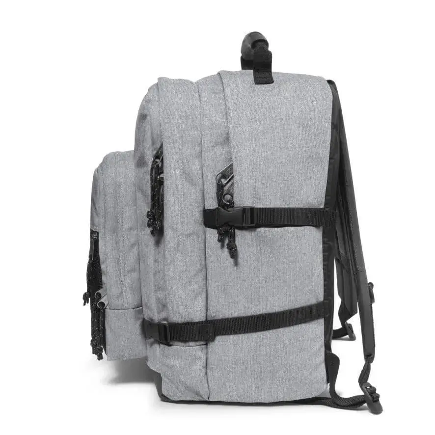 Sac à dos Eastpak Ultimate – Image 9