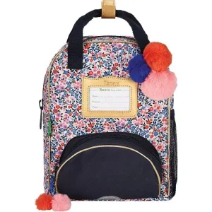 Sac à dos Tann's Xs Antonia