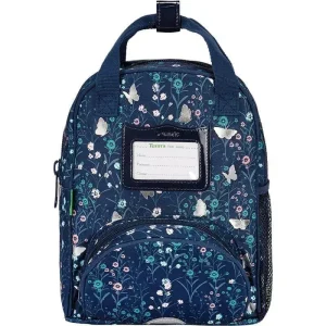 Sac à dos Tann's Xs Nina