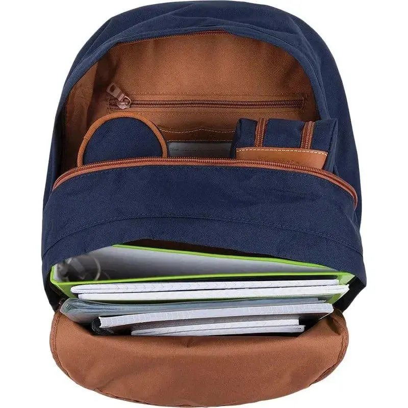 Sac à dos roulettes Tann's Elliott – Image 5