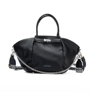 Sac à Main Mac Alyster "Milan"