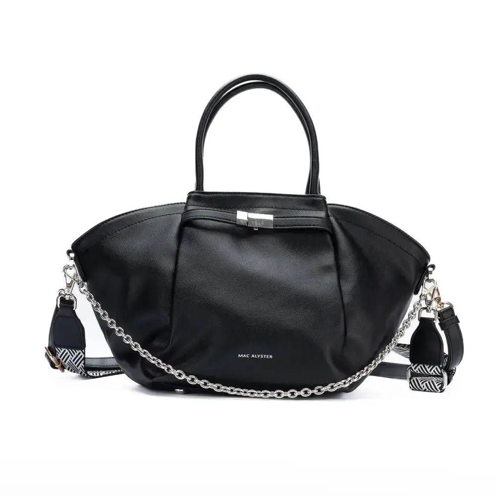 Sac à Main Mac Alyster "Milan" – Image 2