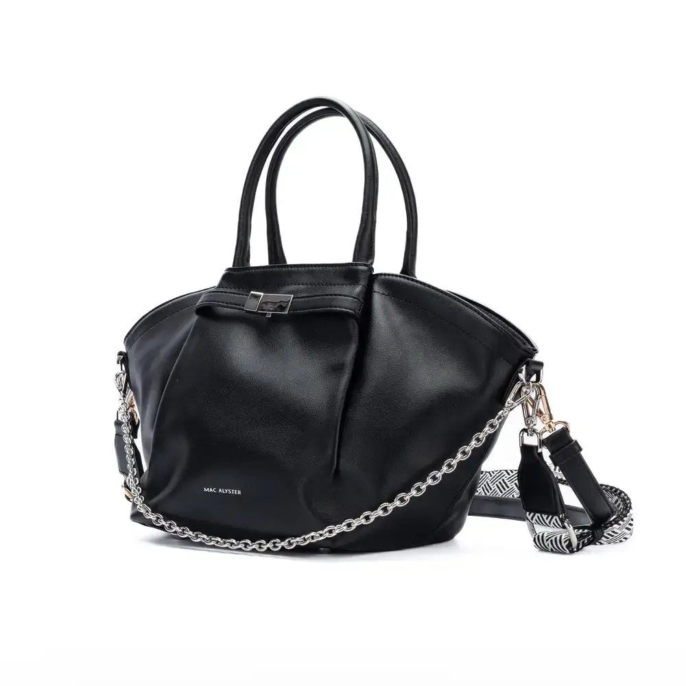 Sac à Main Mac Alyster "Milan" – Image 3