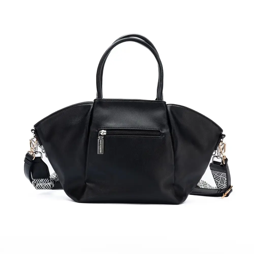 Sac à Main Mac Alyster "Milan" – Image 4