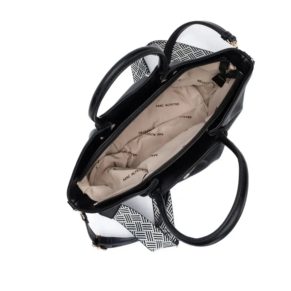 Sac à Main Mac Alyster "Milan" – Image 5