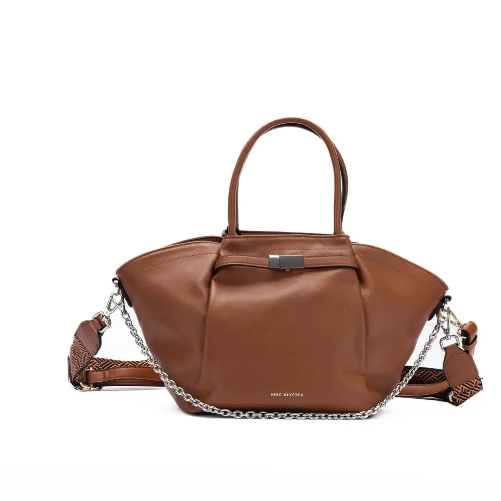 Sac à Main Mac Alyster "Milan" – Image 6