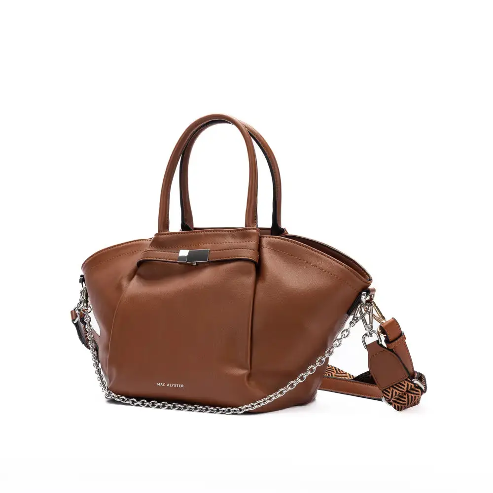 Sac à Main Mac Alyster "Milan" – Image 7