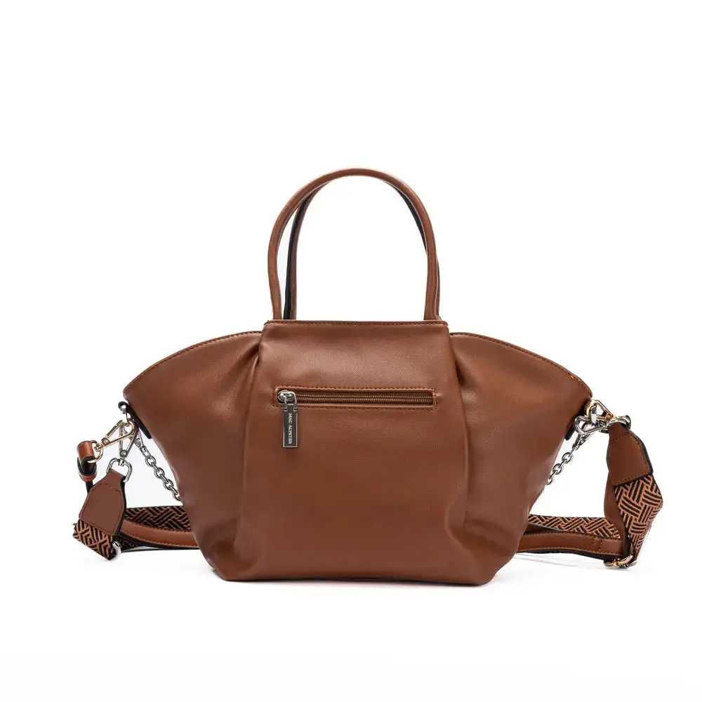 Sac à Main Mac Alyster "Milan" – Image 8