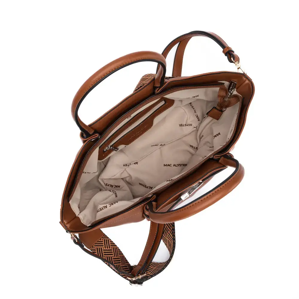 Sac à Main Mac Alyster "Milan" – Image 9