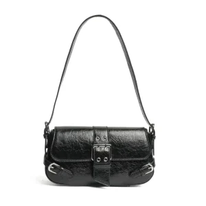 Sac à Rabat Mac Alyster "Attraction"