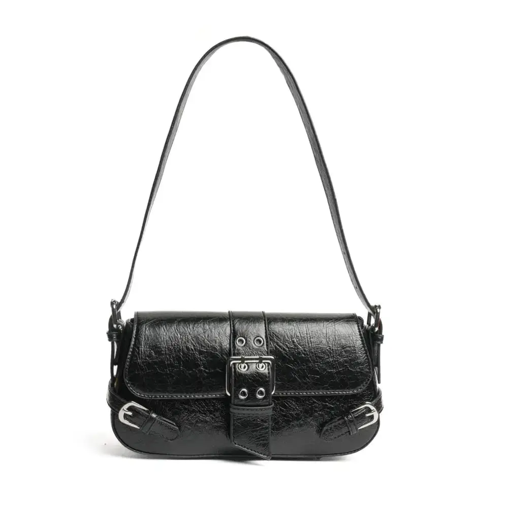 Sac à Rabat Mac Alyster "Attraction"