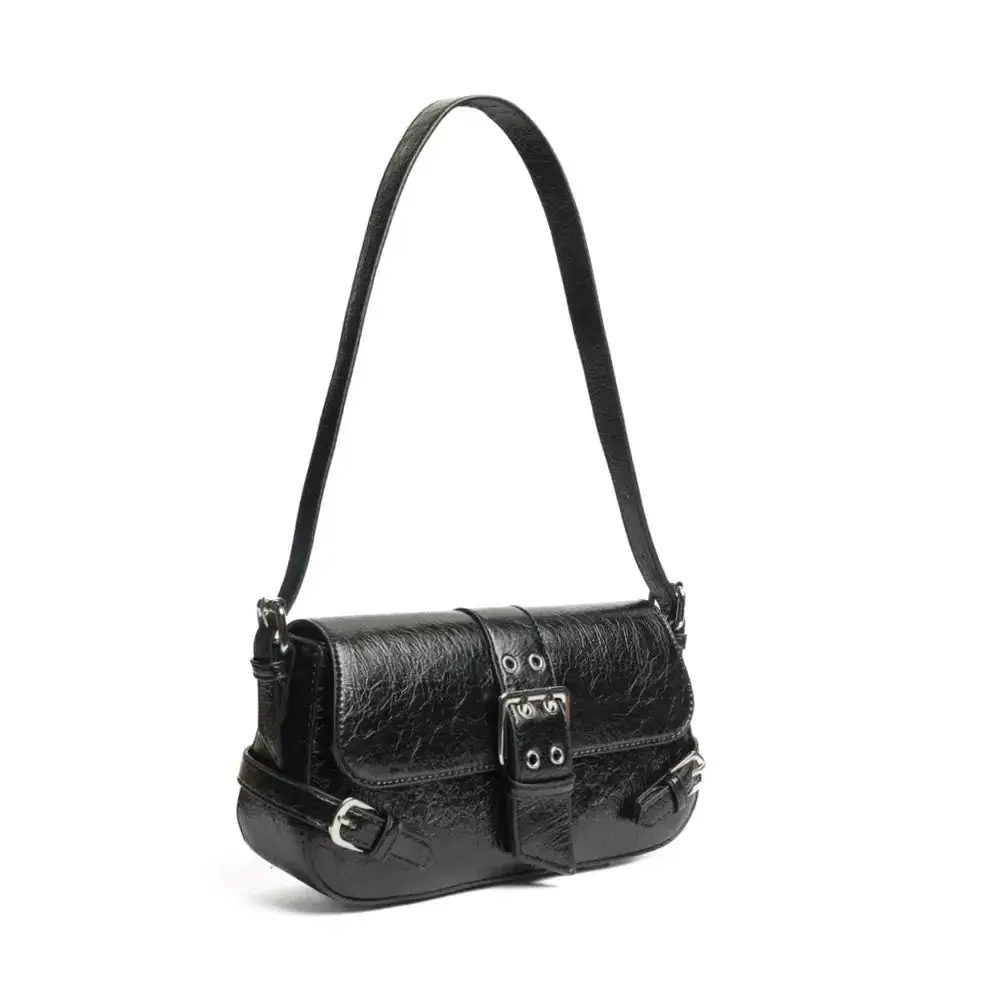 Sac à Rabat Mac Alyster "Attraction" – Image 3