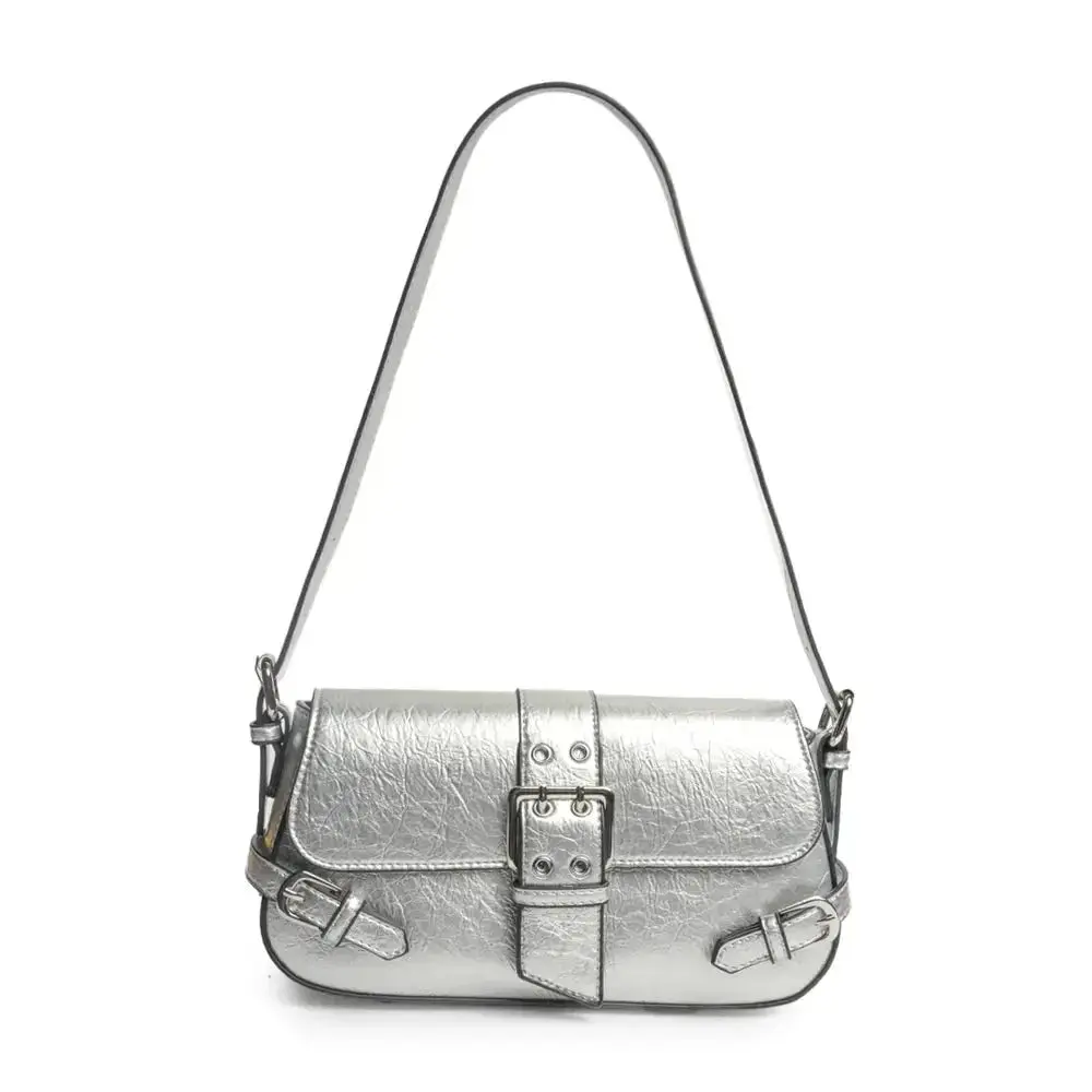 Sac à Rabat Mac Alyster "Attraction" – Image 6