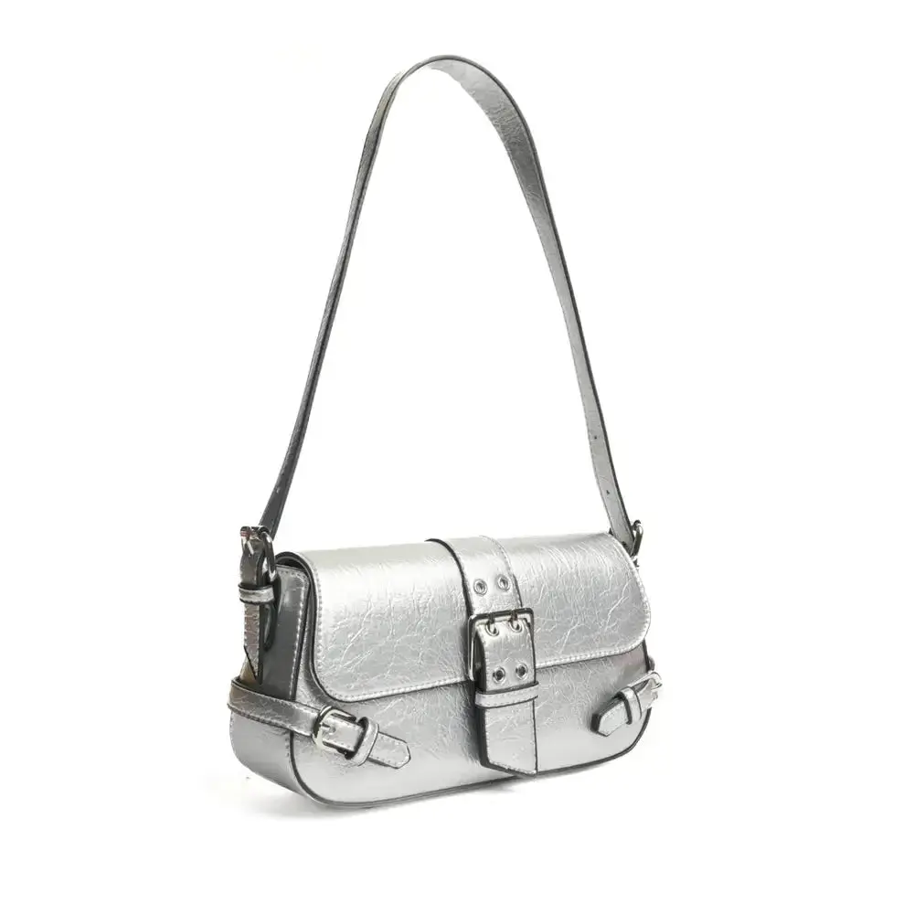 Sac à Rabat Mac Alyster "Attraction" – Image 7