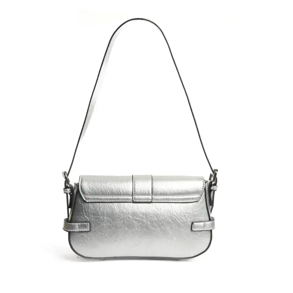 Sac à Rabat Mac Alyster "Attraction" – Image 8