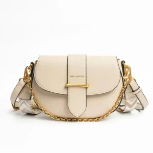 Sac à Rabat Mac Alyster "Desinvolte"