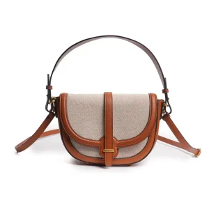 Sac à Rabat Mac Alyster "Synonyme"