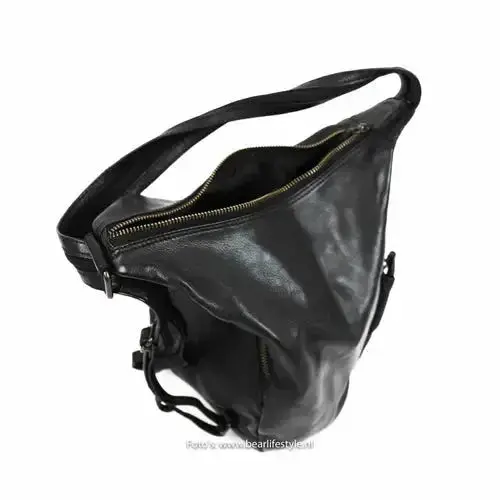 Sac à dos Bear Design CL36137 – Image 5