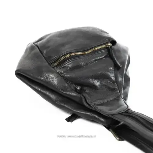 Sac à dos Bear Design CL36137 – Image 7