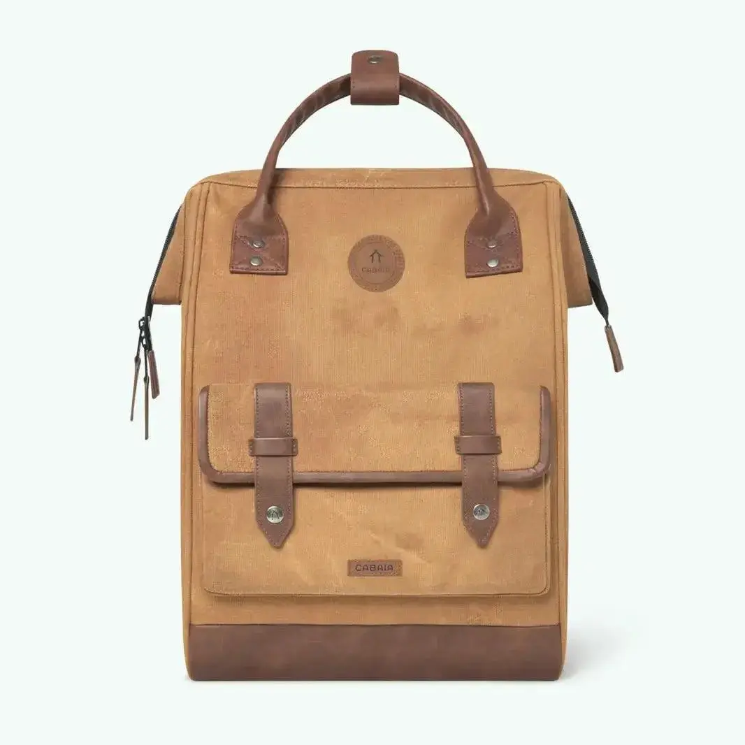 Sac à dos Cabaia Adventurer Medium Colombo – Image 3
