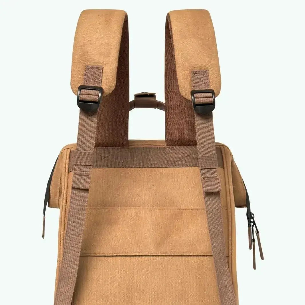 Sac à dos Cabaia Adventurer Medium Colombo – Image 8