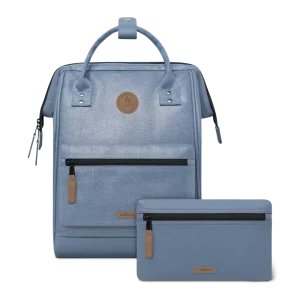 Sac à dos Cabaia Adventurer Medium Davos