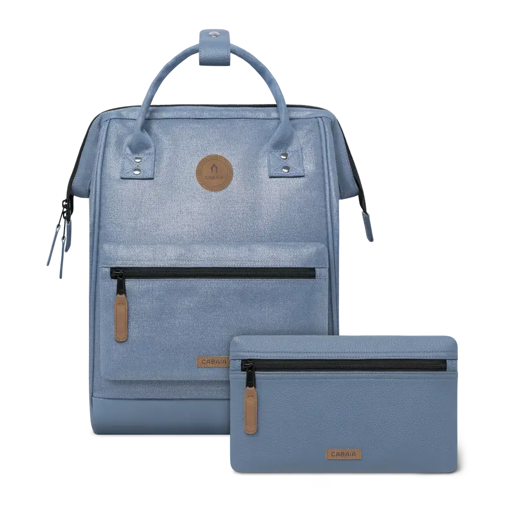 Sac à dos Cabaia Adventurer Medium Davos