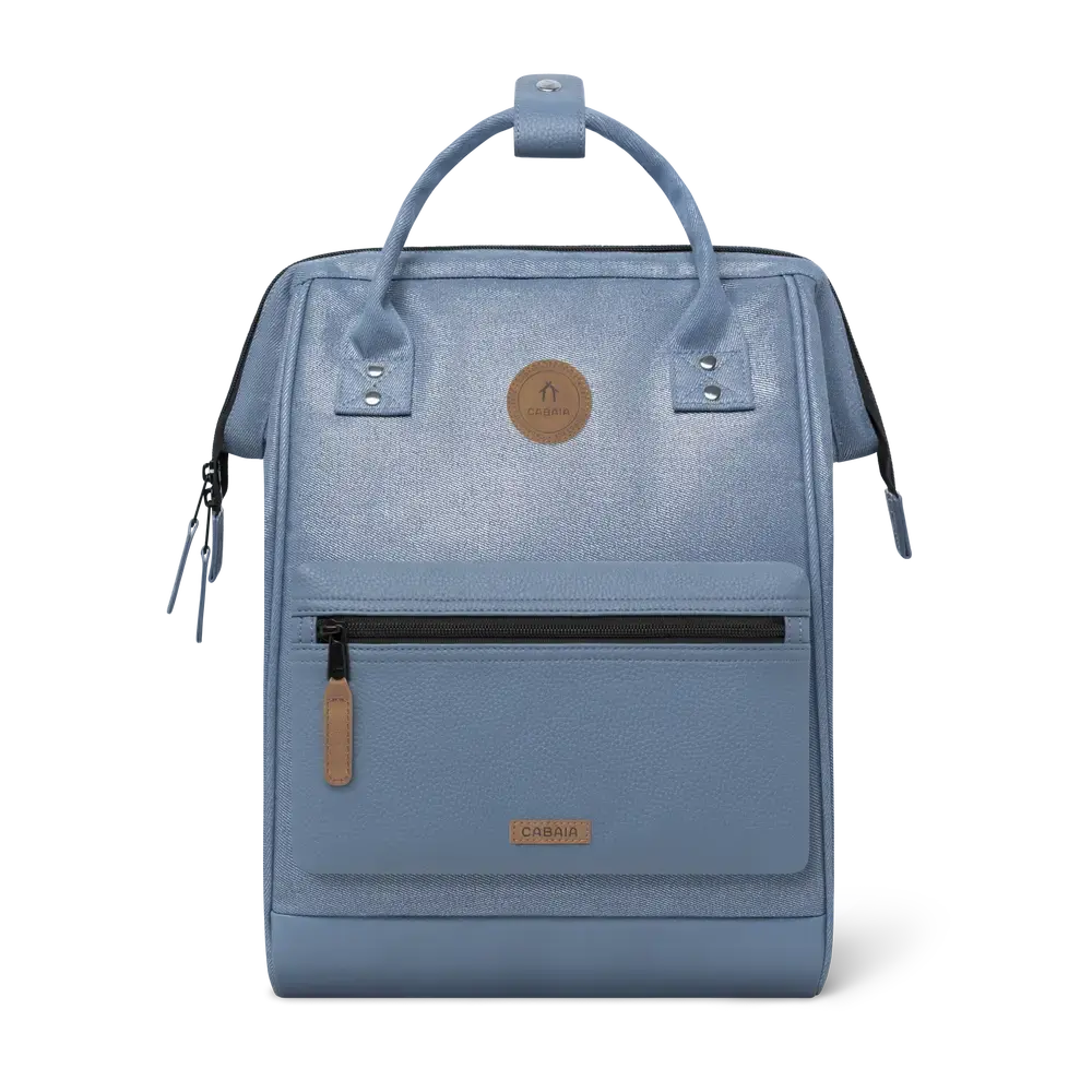 Sac à dos Cabaia Adventurer Medium Davos – Image 3