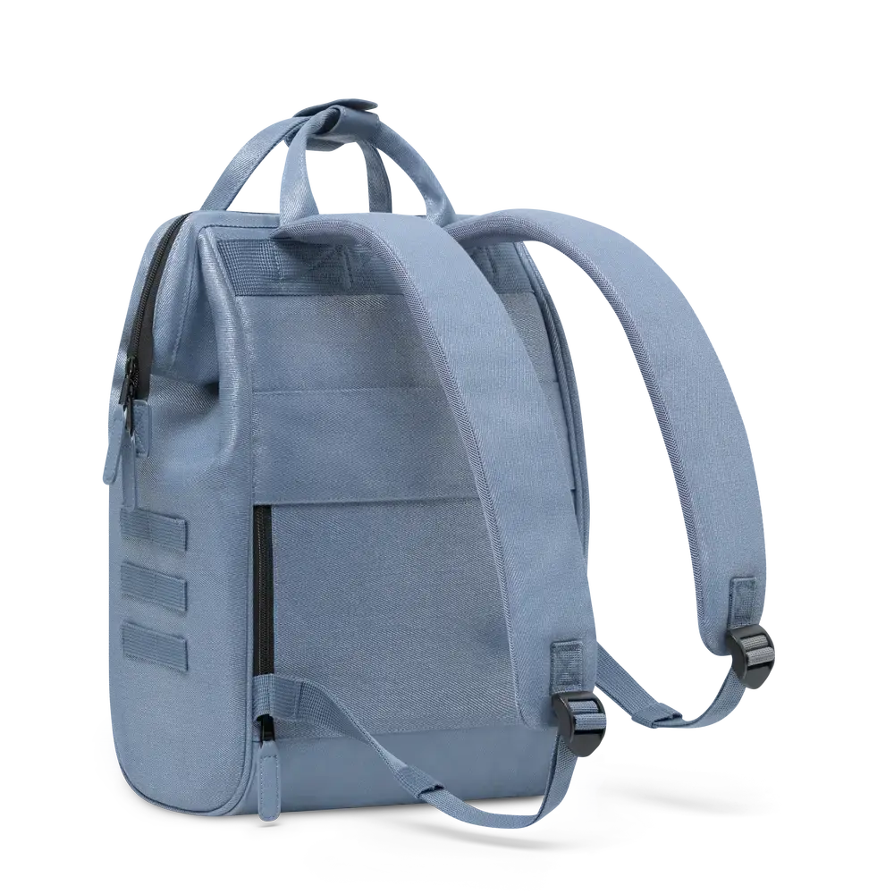 Sac à dos Cabaia Adventurer Medium Davos – Image 4