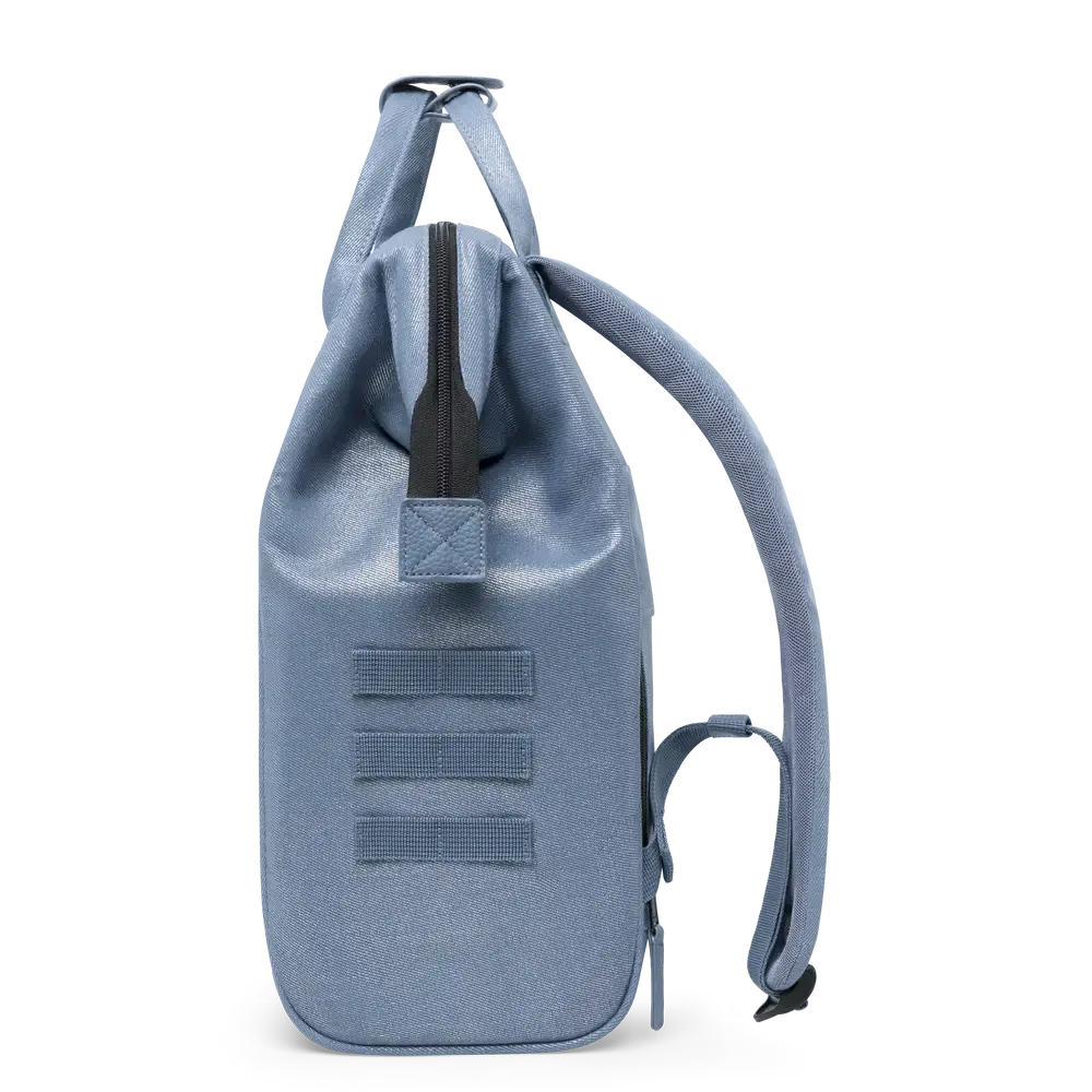 Sac à dos Cabaia Adventurer Medium Davos – Image 5