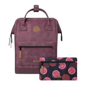 Sac à dos Cabaia Adventurer Medium Delhi