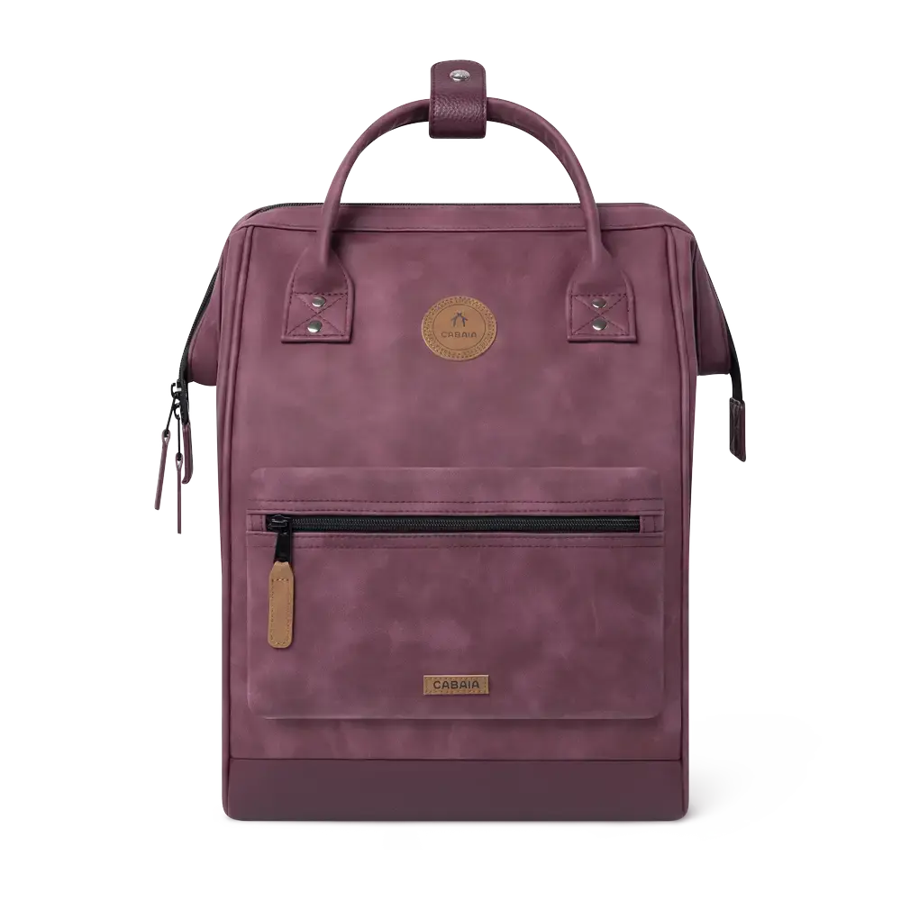 Sac à dos Cabaia Adventurer Medium Delhi – Image 3