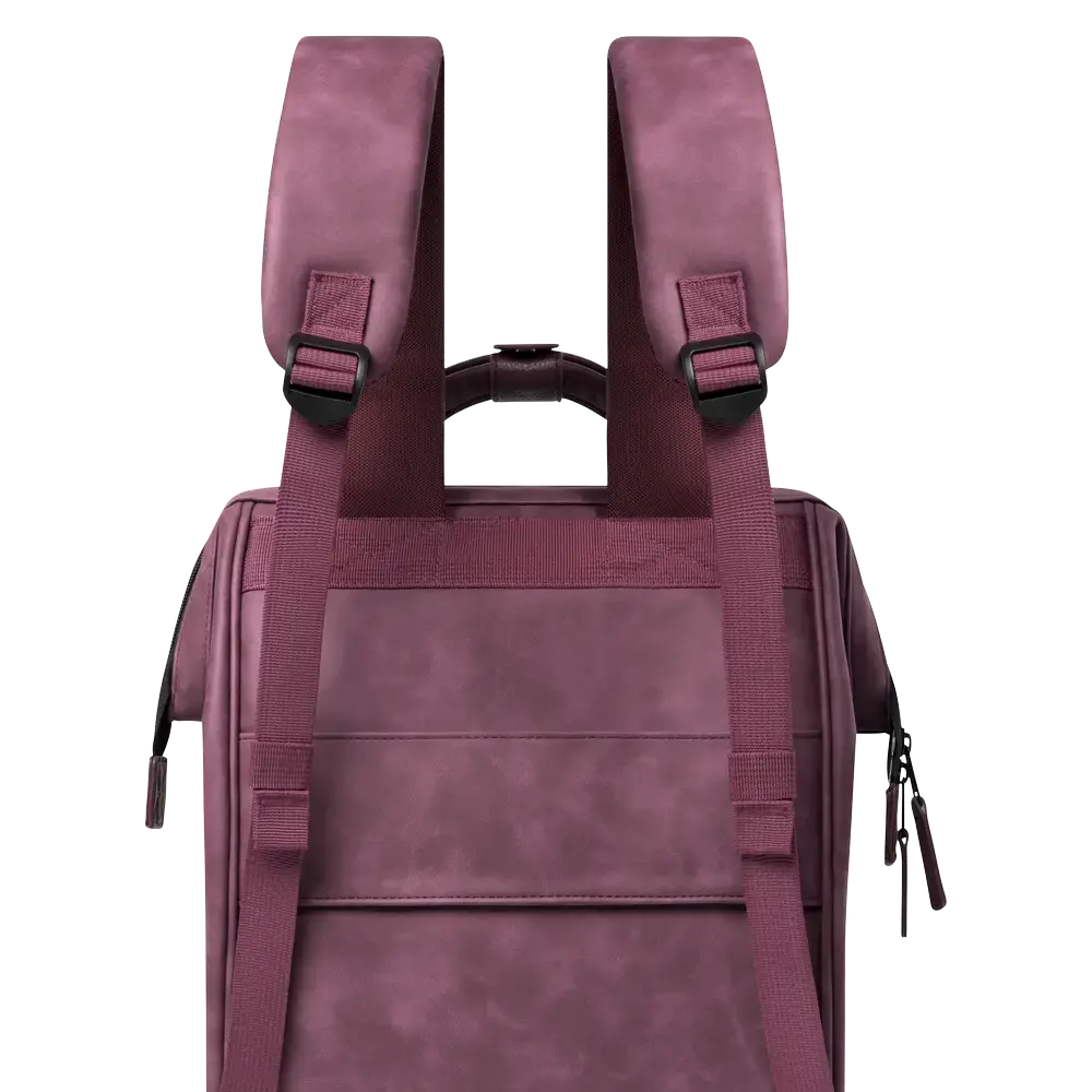 Sac à dos Cabaia Adventurer Medium Delhi – Image 8