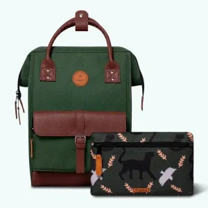 Sac à dos Cabaia Adventurer Medium Denpasar