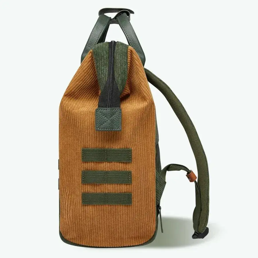 Sac à dos Cabaia Adventurer Medium Doha – Image 6