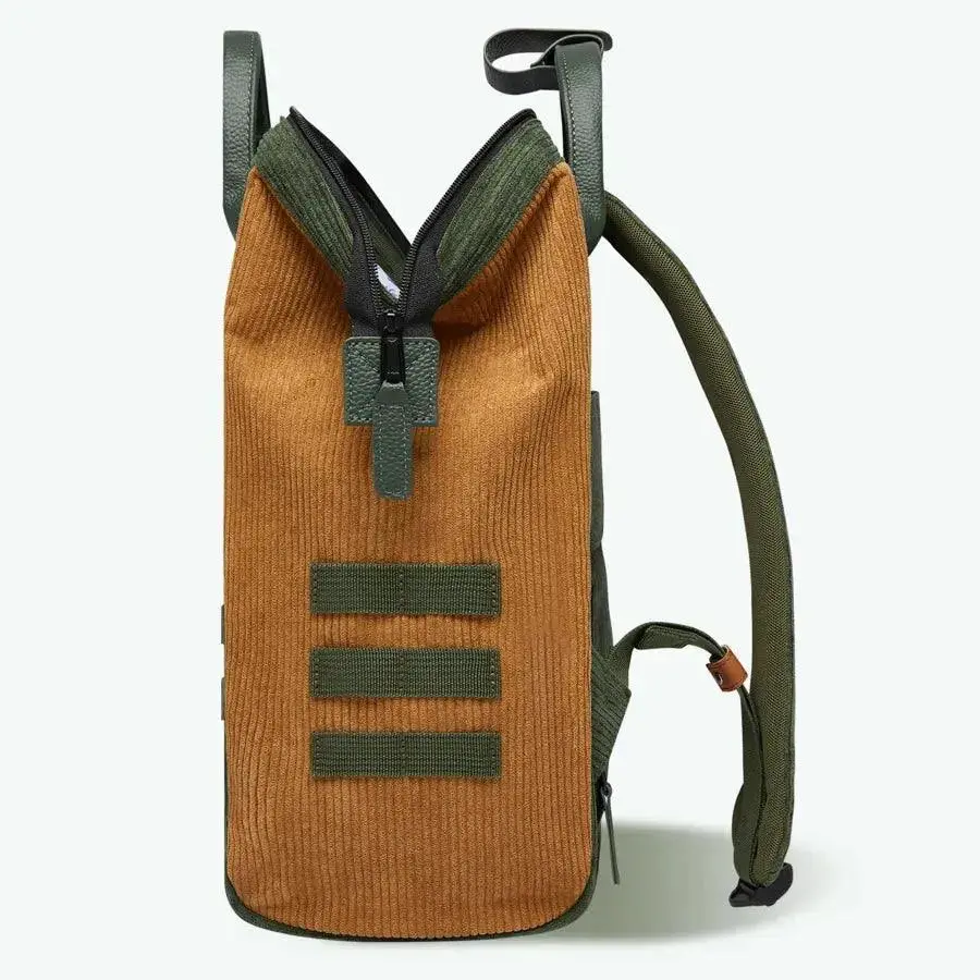 Sac à dos Cabaia Adventurer Medium Doha – Image 7