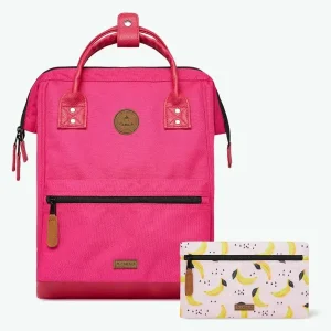 Sac à dos Cabaia Adventurer Medium Durban