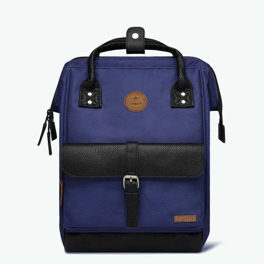 Sac à dos Cabaia Adventurer Medium Dusseldorf – Image 3